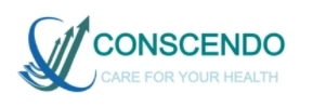 Conscendo Medical Products